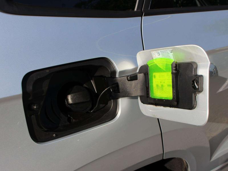 Used Skoda Karoq 2019 for sale - 76603365: Photo 33