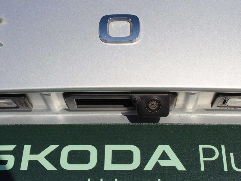 Used Skoda Karoq 2019 for sale - 76603365: Photo 34