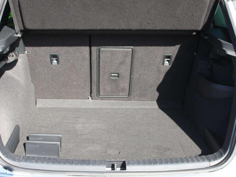 Used Skoda Karoq 2019 for sale - 76603365: Photo 35