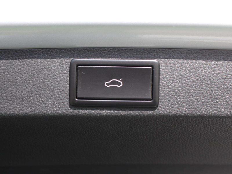 Used Skoda Karoq 2019 for sale - 76603365: Photo 37