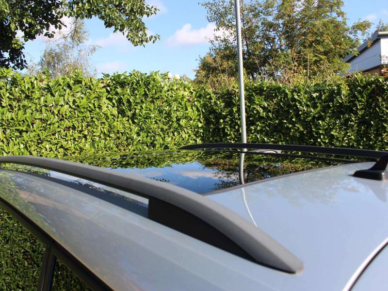 Used Skoda Karoq 2019 for sale - 76603365: Photo 38