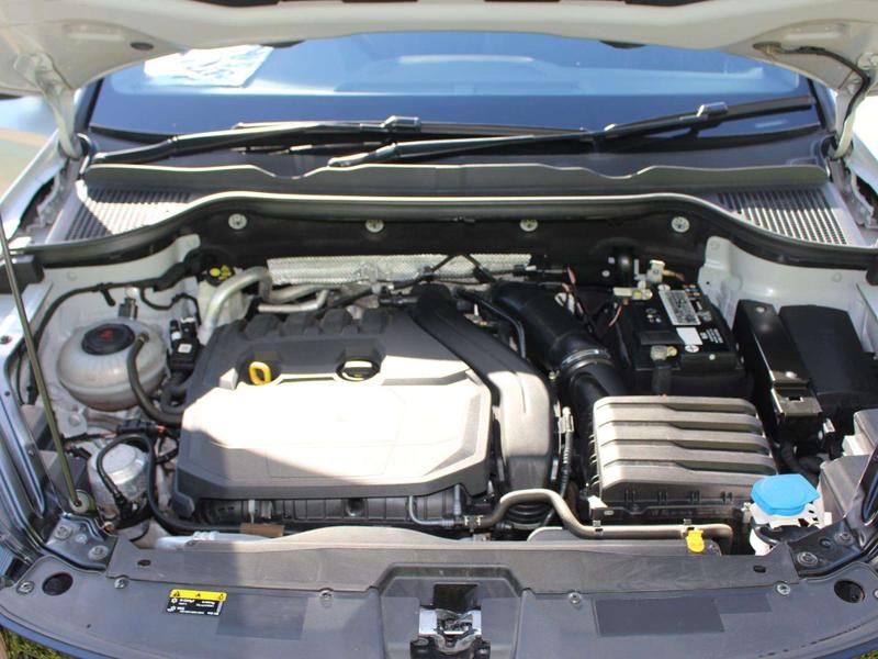 Used Skoda Karoq 2019 for sale - 76603365: Photo 39