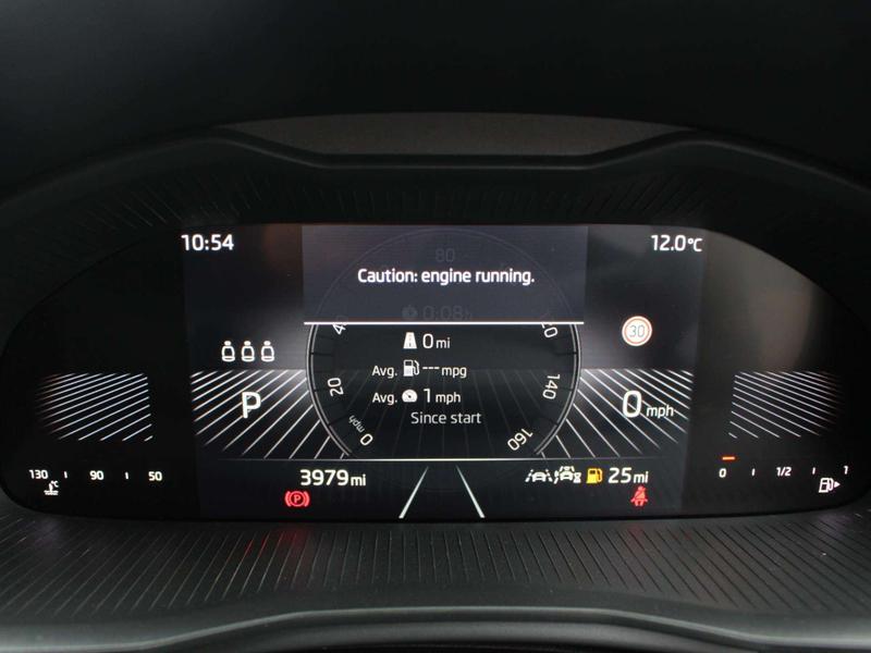 Used Skoda Scala 2024 for sale - 76006182: Photo 11