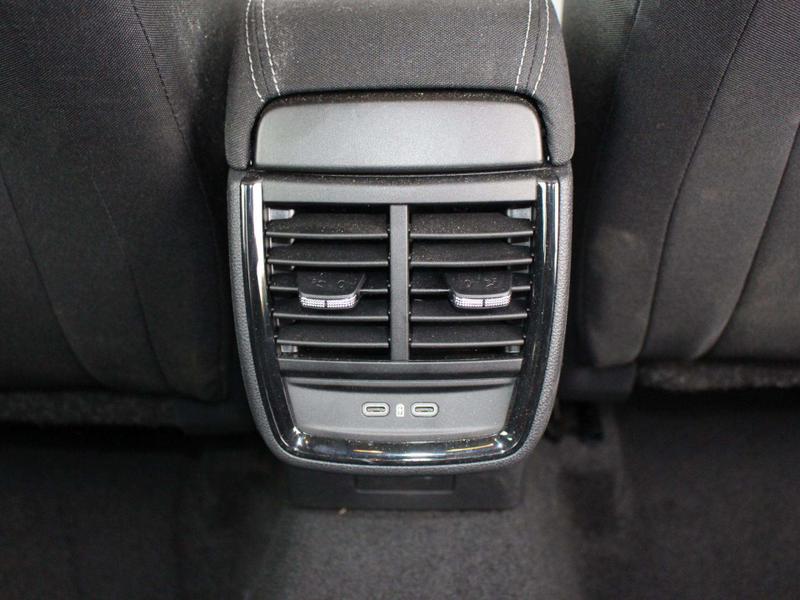 Used Skoda Scala 2024 for sale - 76006182: Photo 13