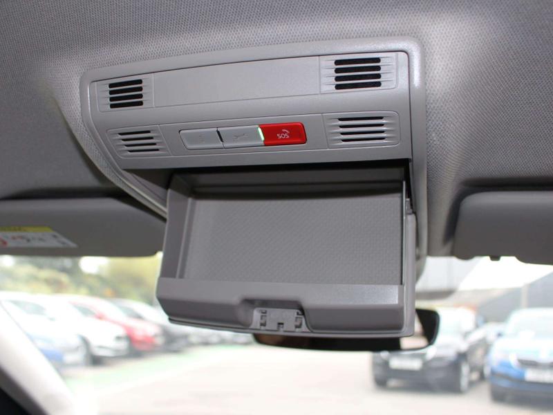 Used Skoda Scala 2024 for sale - 76006182: Photo 14