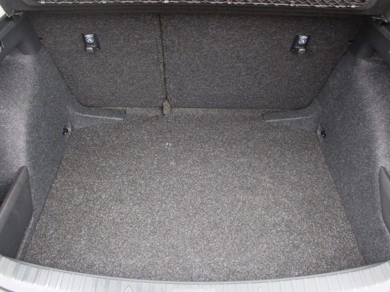 Used Skoda Scala 2024 for sale - 76006182: Photo 15