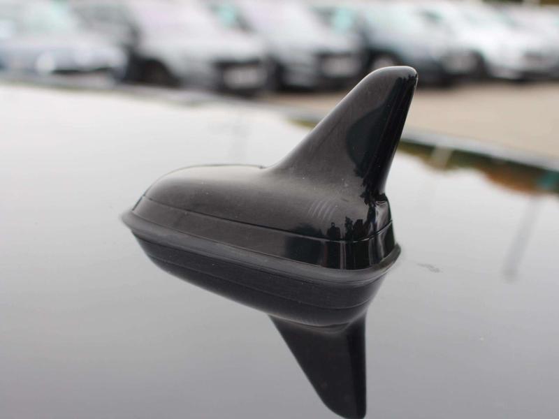 Used Skoda Scala 2024 for sale - 76006182: Photo 17