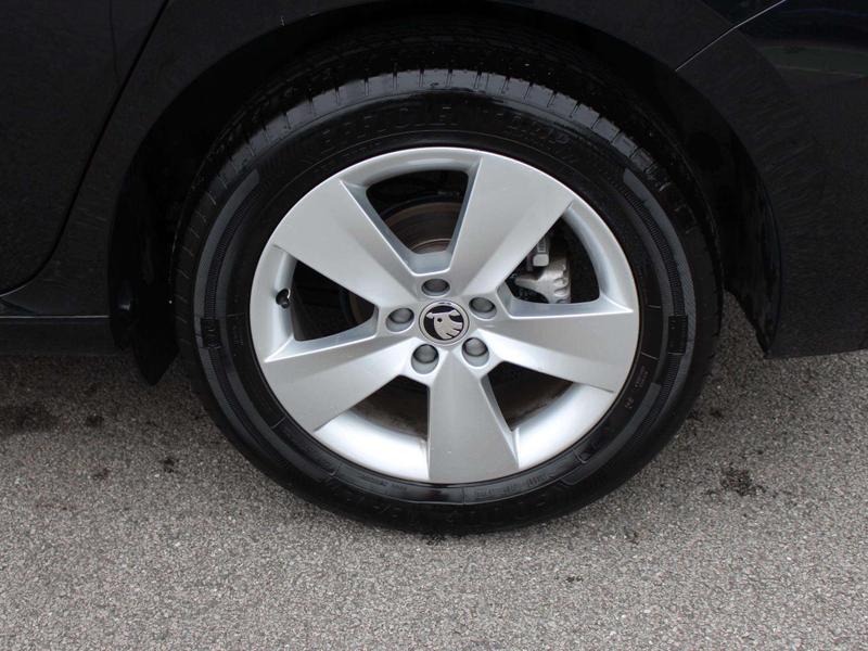 Used Skoda Scala 2024 for sale - 76006182: Photo 18