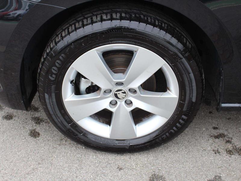 Used Skoda Scala 2024 for sale - 76006182: Photo 19