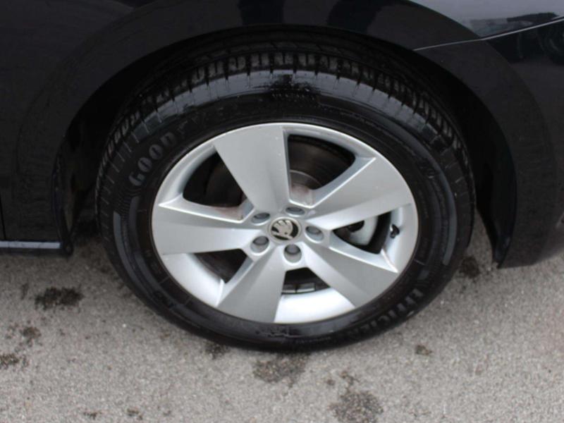 Used Skoda Scala 2024 for sale - 76006182: Photo 20