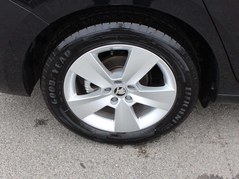 Used Skoda Scala 2024 for sale - 76006182: Photo 21