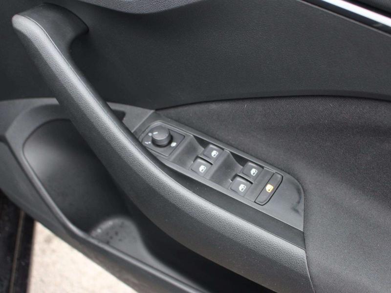 Used Skoda Scala 2024 for sale - 76006182: Photo 23