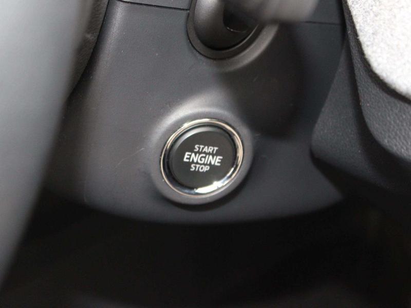 Used Skoda Scala 2024 for sale - 76006182: Photo 24