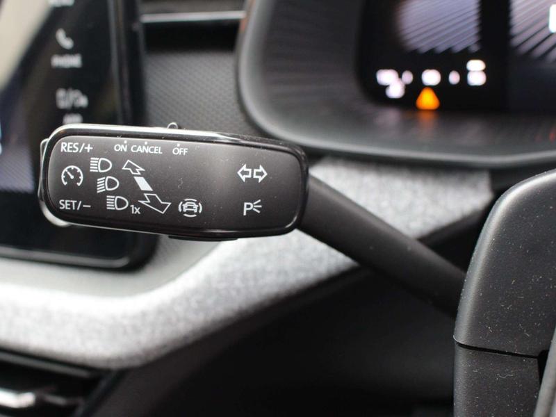 Used Skoda Scala 2024 for sale - 76006182: Photo 25