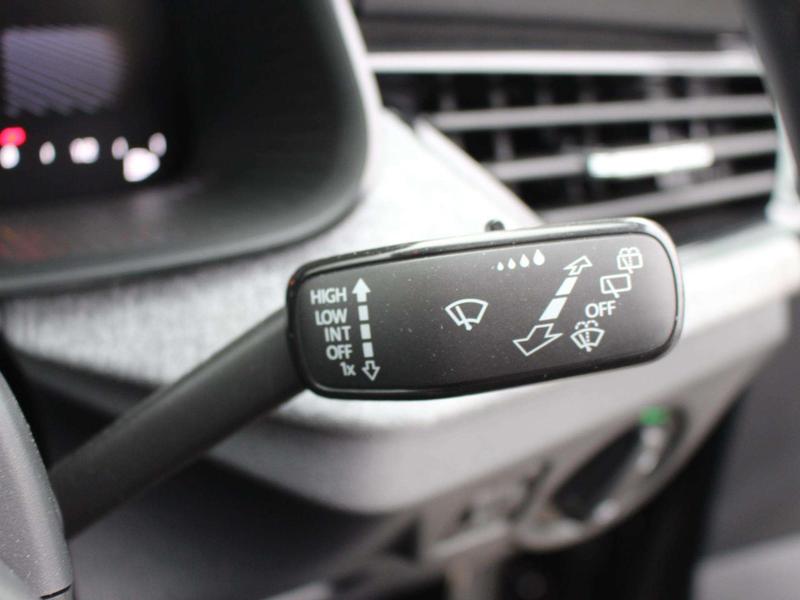 Used Skoda Scala 2024 for sale - 76006182: Photo 26