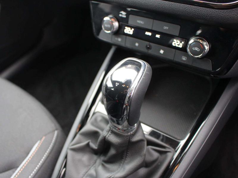 Used Skoda Scala 2024 for sale - 76006182: Photo 27