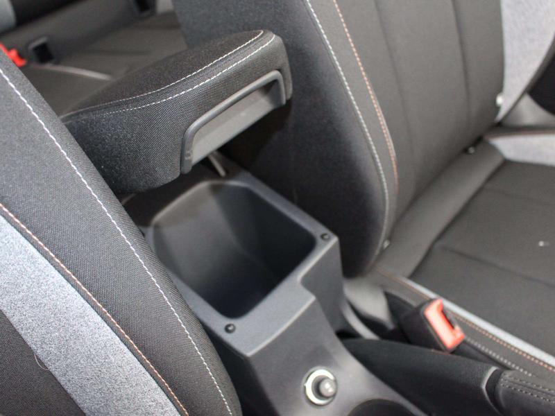 Used Skoda Scala 2024 for sale - 76006182: Photo 28