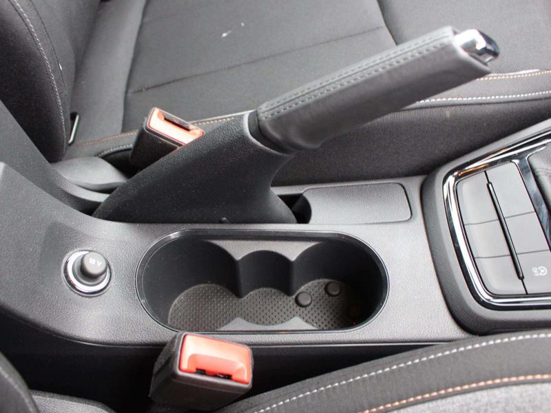 Used Skoda Scala 2024 for sale - 76006182: Photo 29