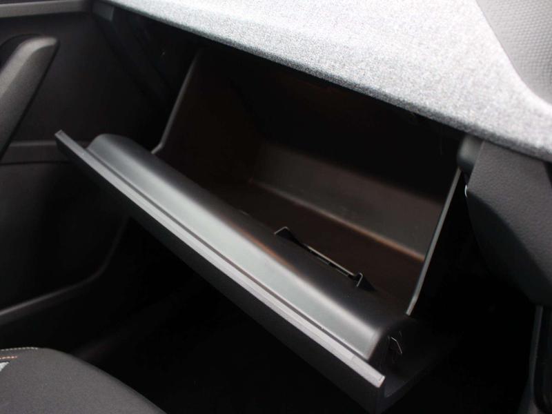 Used Skoda Scala 2024 for sale - 76006182: Photo 30