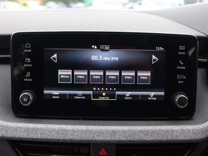 Used Skoda Scala 2024 for sale - 76006182: Photo 32