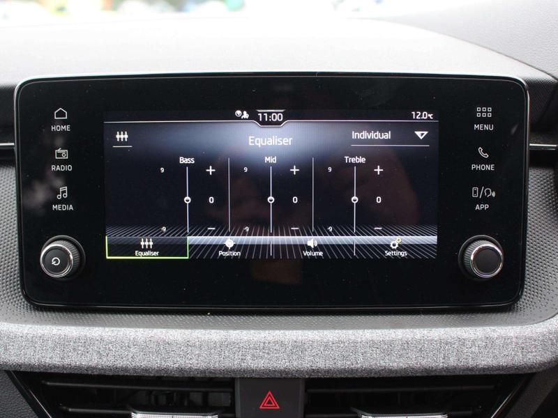 Used Skoda Scala 2024 for sale - 76006182: Photo 33