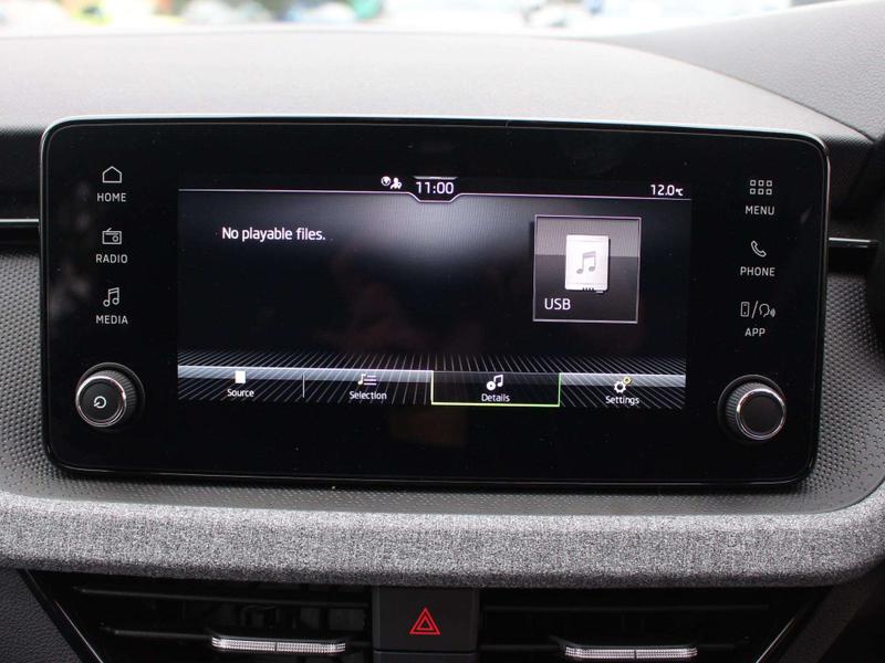 Used Skoda Scala 2024 for sale - 76006182: Photo 34