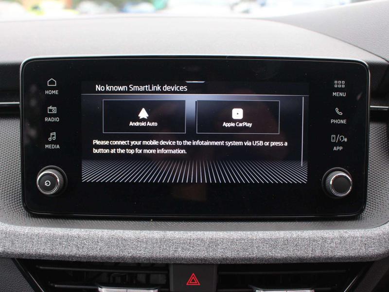 Used Skoda Scala 2024 for sale - 76006182: Photo 35