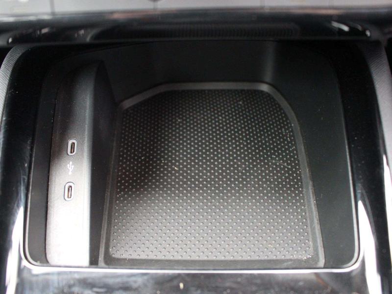 Used Skoda Scala 2024 for sale - 76006182: Photo 38