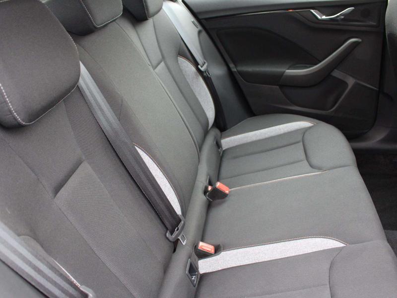 Used Skoda Scala 2024 for sale - 76006182: Photo 9