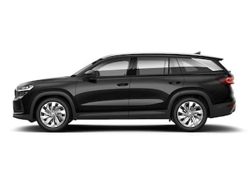 Used Skoda Kodiaq undefined for sale - 78757569: Photo