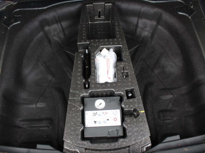 Used Skoda Karoq 2019 for sale - 76104775: Photo 15