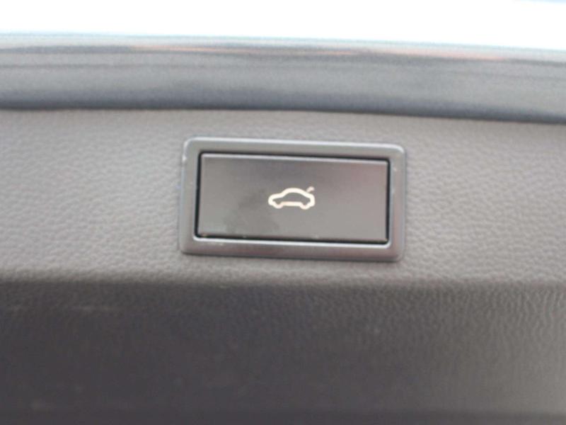 Used Skoda Karoq 2019 for sale - 76104775: Photo 17