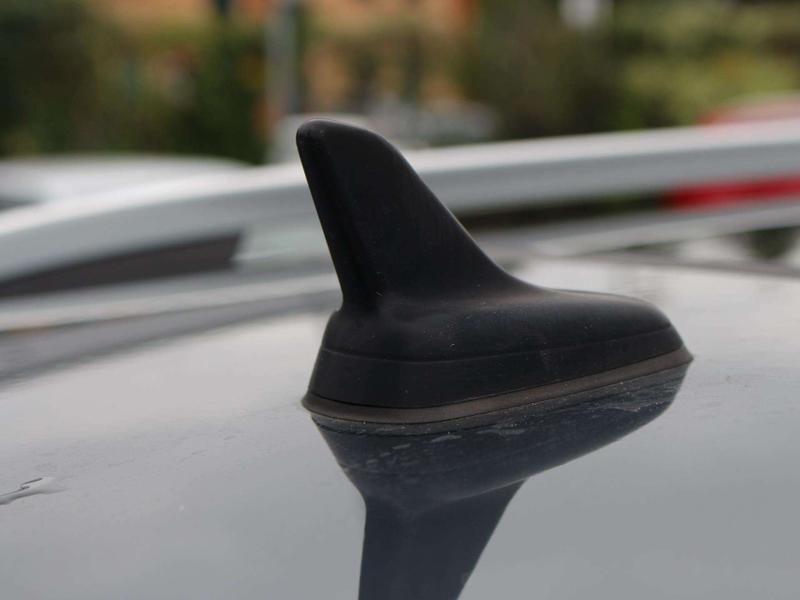 Used Skoda Karoq 2019 for sale - 76104775: Photo 18