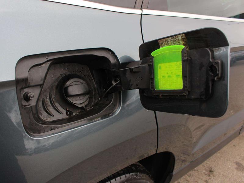 Used Skoda Karoq 2019 for sale - 76104775: Photo 19