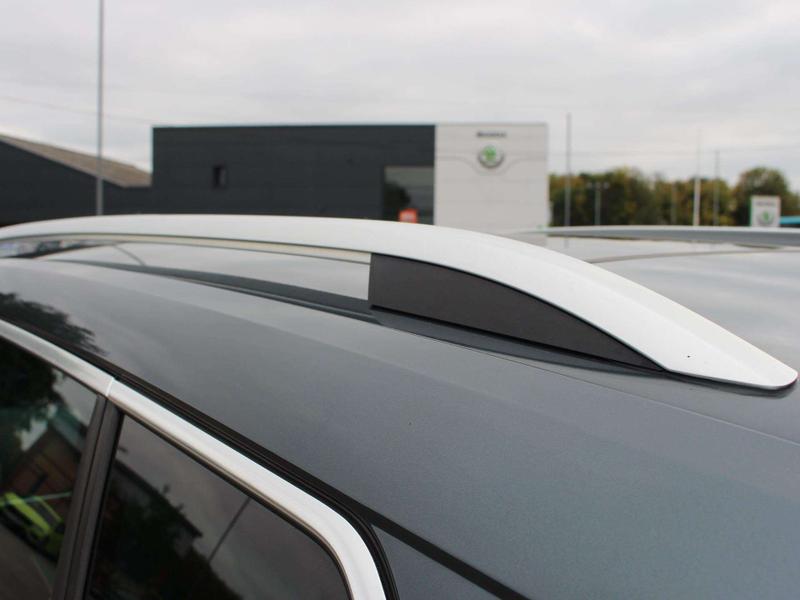 Used Skoda Karoq 2019 for sale - 76104775: Photo 24