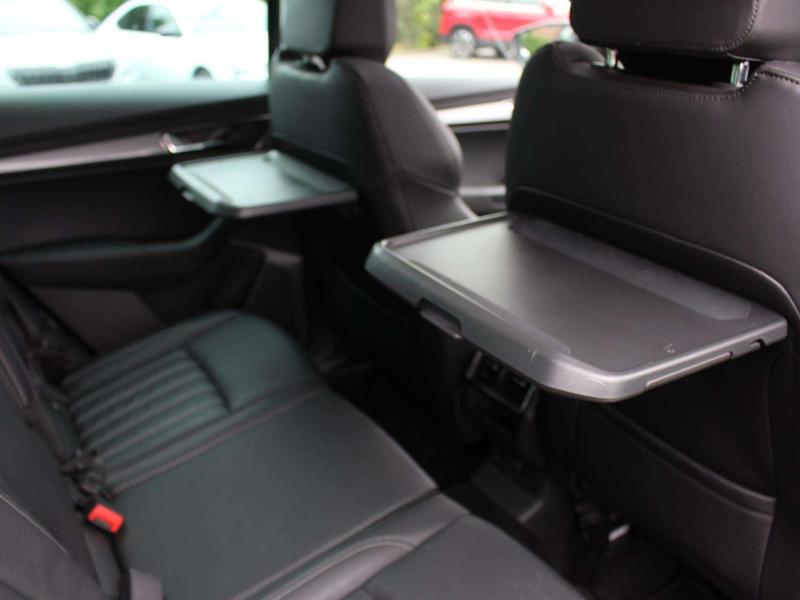 Used Skoda Karoq 2019 for sale - 76104775: Photo 25