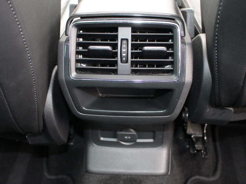 Used Skoda Karoq 2019 for sale - 76104775: Photo 26