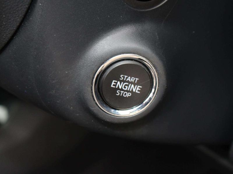 Used Skoda Karoq 2019 for sale - 76104775: Photo 28