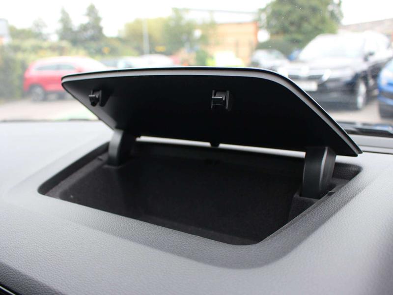 Used Skoda Karoq 2019 for sale - 76104775: Photo 30