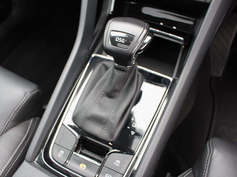 Used Skoda Karoq 2019 for sale - 76104775: Photo 31