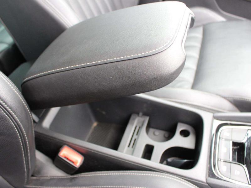 Used Skoda Karoq 2019 for sale - 76104775: Photo 32