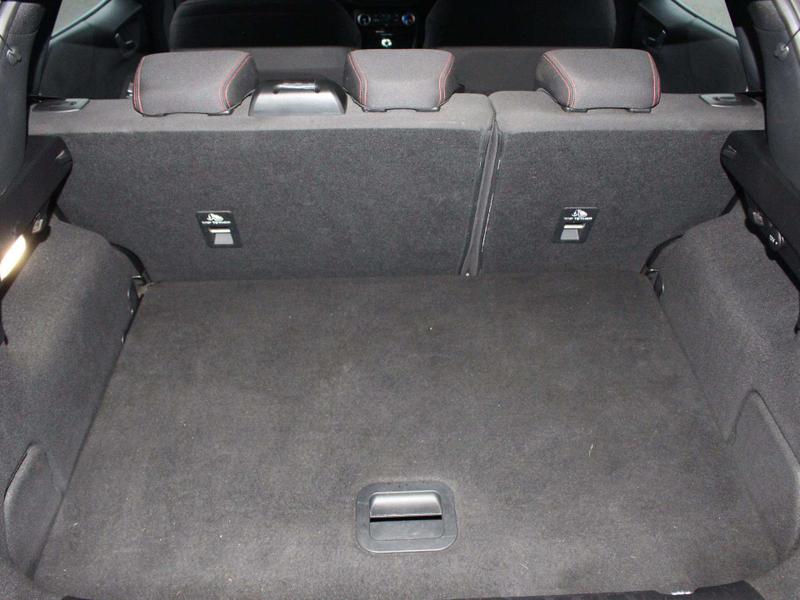 Used Ford Puma 2020 for sale - 77619988: Photo 14