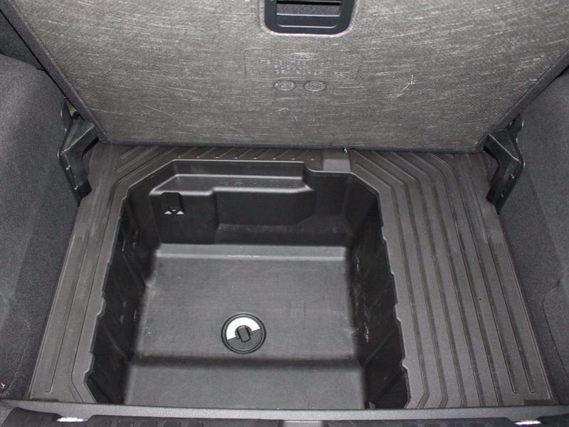 Used Ford Puma 2020 for sale - 77619988: Photo 15