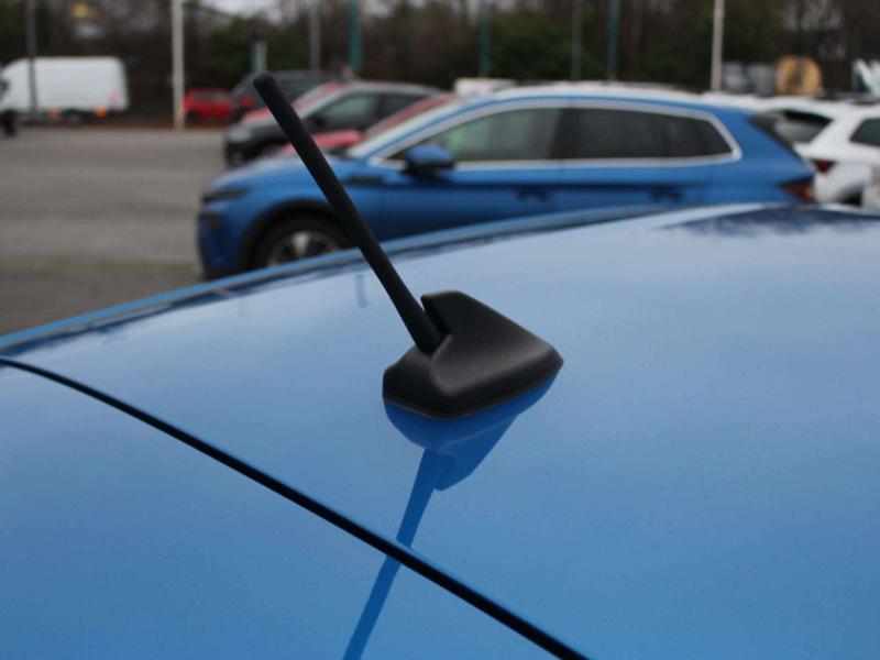 Used Ford Puma 2020 for sale - 77619988: Photo 16