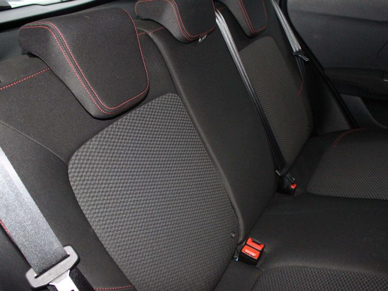 Used Ford Puma 2020 for sale - 77619988: Photo 17