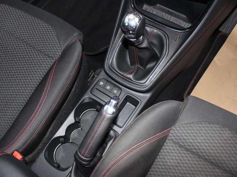 Used Ford Puma 2020 for sale - 77619988: Photo 19