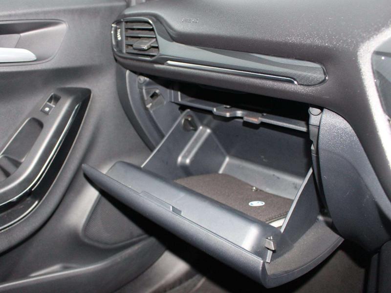 Used Ford Puma 2020 for sale - 77619988: Photo 20