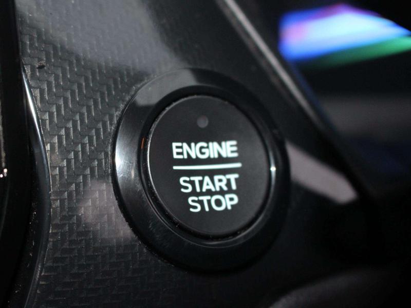 Used Ford Puma 2020 for sale - 77619988: Photo 29