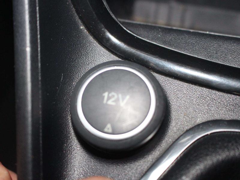 Used Ford Puma 2020 for sale - 77619988: Photo 34