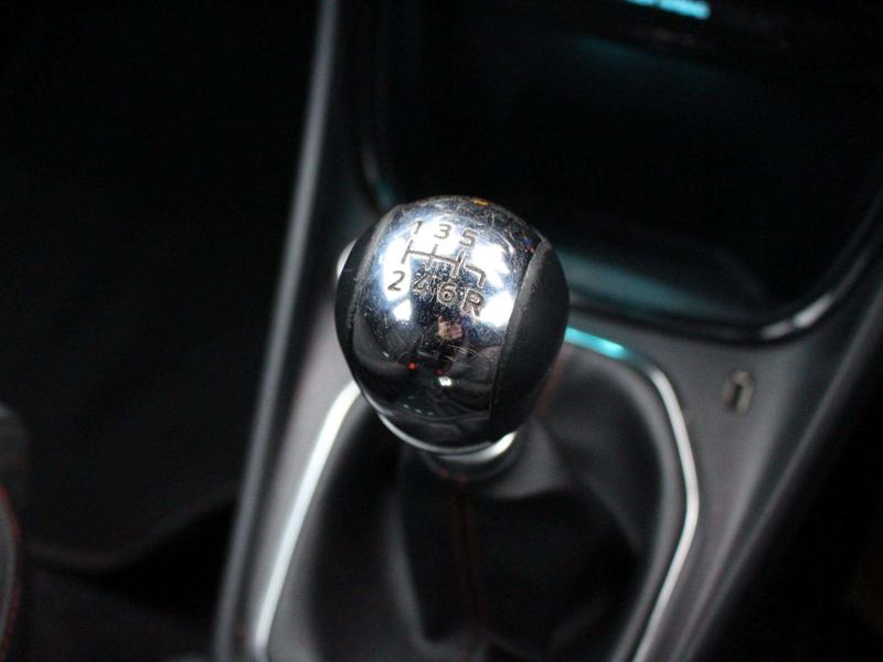 Used Ford Puma 2020 for sale - 77619988: Photo 37